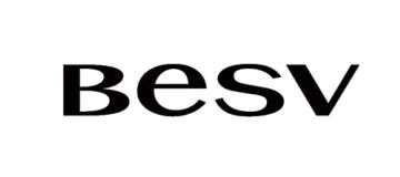 BESV