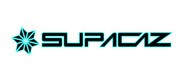 SUPACAZ