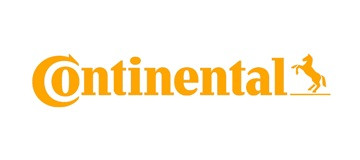 CONTINENTAL