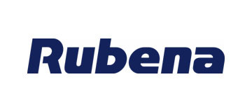 RUBENA TYRES