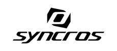 SYNCROS